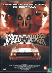 Speed Demon