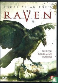 The Raven