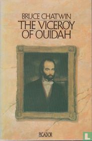 The viceroy of Ouidah