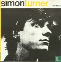 Simon Turner