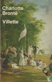 Villette