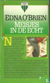 Meisjes in het echt