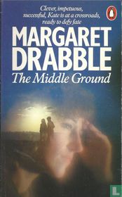 The middle ground