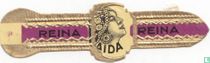 Aida - Reina - Reina