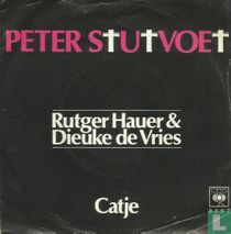 Peter Stutvoet
