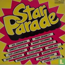 Star Parade