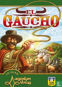 El Gaucho