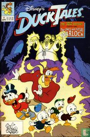 DuckTales 11