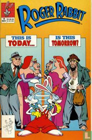 Roger Rabbit 18