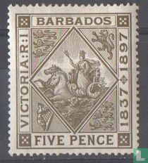 Queen Victoria Jubilee