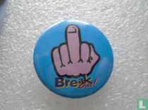 Break Out!