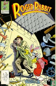 Roger Rabbit 14