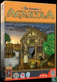 Agricola