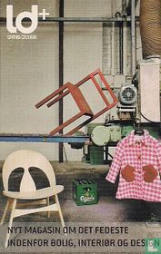 Living Design