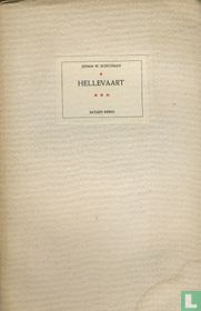 Hellevaart