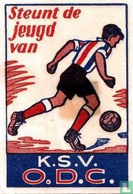 KSV  ODC