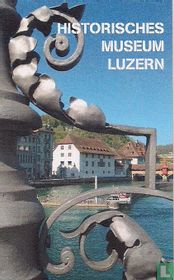 Historisches Museum Luzern
