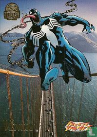 Venom