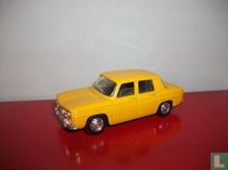 Renault 8 S