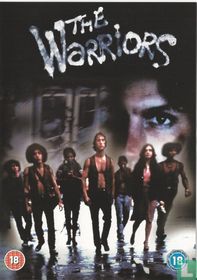 The Warriors 