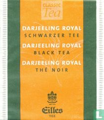 Darjeeling Royal 