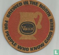 Brewed in the North