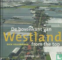 De bovenkant van Westland