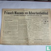 Friesch nieuws- en Advertentieblad 48