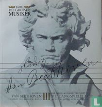 Sinfonie Nr. 5 c-moll op. 67