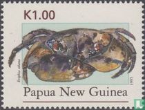Crab