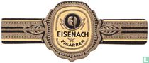 Eisenach Zigarren