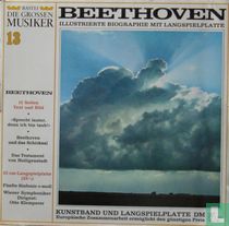 Sinfonie Nr. 5 c-moll op. 67