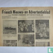 Friesch nieuws- en Advertentieblad 15