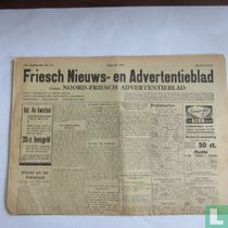 Friesch nieuws- en Advertentieblad 39