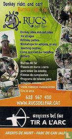 Rucs del Far
