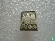 RIGA