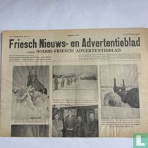 Friesch nieuws- en Advertentieblad 17