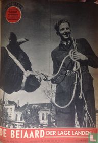 De beiaard der Lage Landen 7
