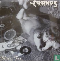 Blues Fix