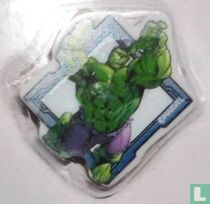 Hulk