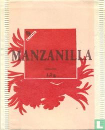 Manzanilla 
