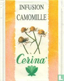 Camomille