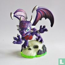 Cynder