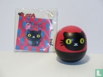 tampon pucca
