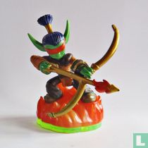 Flameslinger
