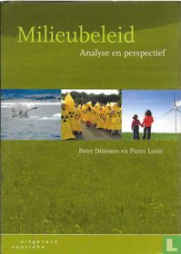 Milieubeleid