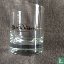 Importé BlackVelvet