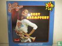 Bert Kaempfert
