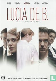 Lucia de B.