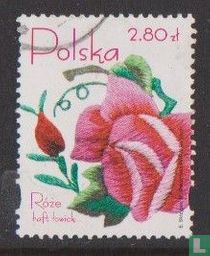 Rosen kaufen